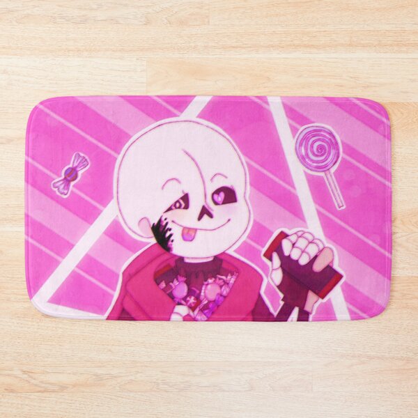 Item preview, Sticky Sweet designed and sold by Misfit Meraki.