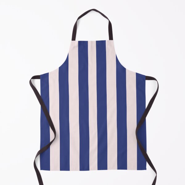 Item preview, Warm Playful Purple and Pink Stripes designed and sold by NECHSTORE.