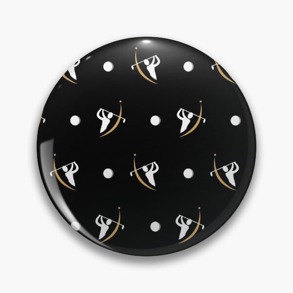 Item preview, Golf | Golfer | Play Golf | Golfing designed and sold by Pentimore.