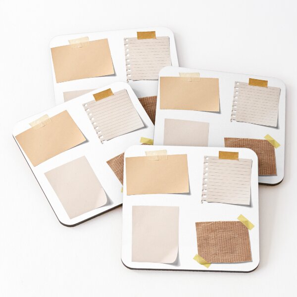 Item preview, Note paper designed and sold by LenNo9881.