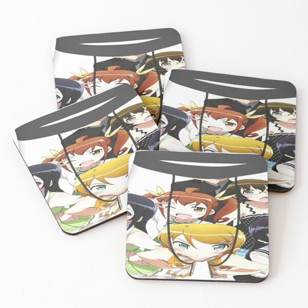 Item preview, Cool Pants designed and sold by P34NUTXD.