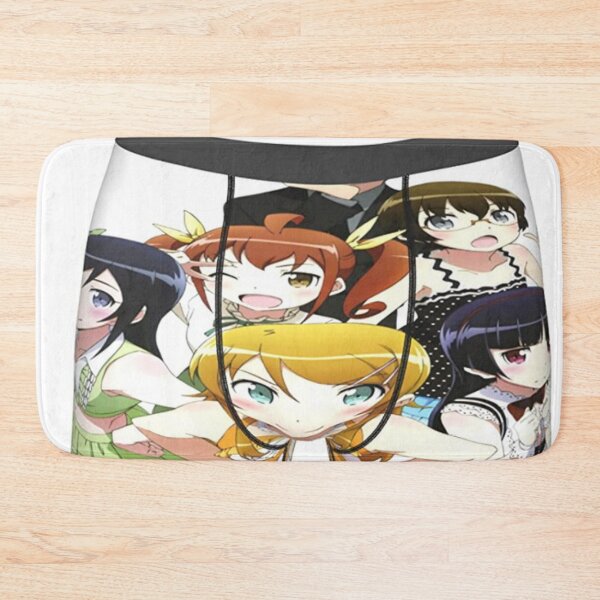 Item preview, Cool Pants designed and sold by P34NUTXD.