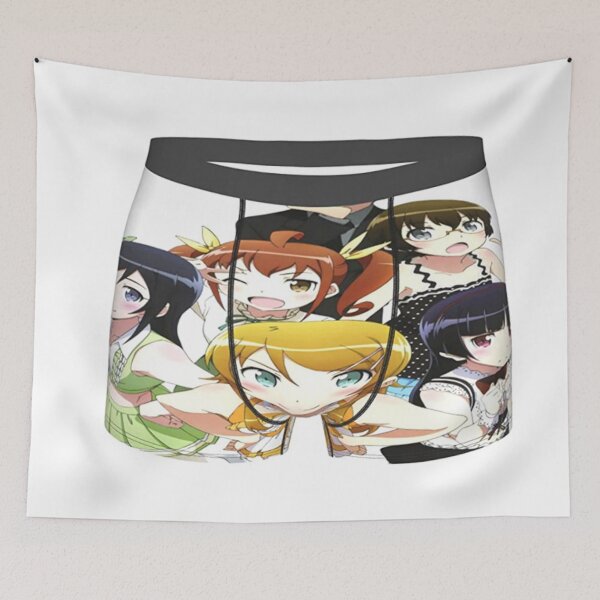 Item preview, Cool Pants designed and sold by P34NUTXD.