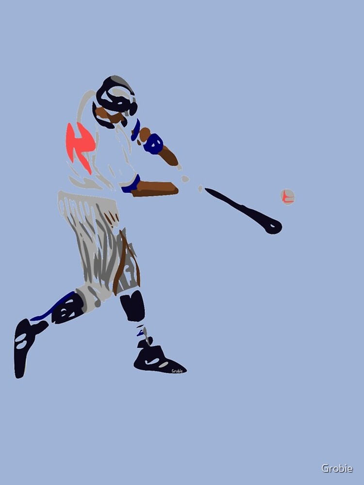 Thumbnail 4 of 4, iPhone Case, Baseball designed and sold by Grobie.