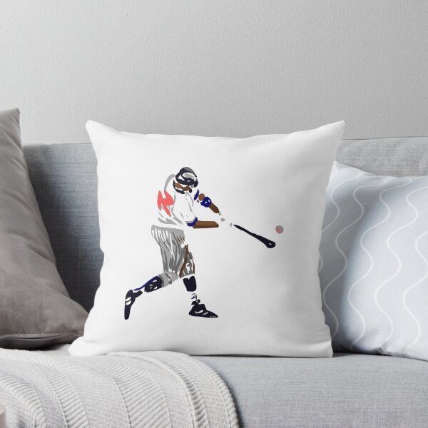 Item preview, Baseball designed and sold by Grobie.