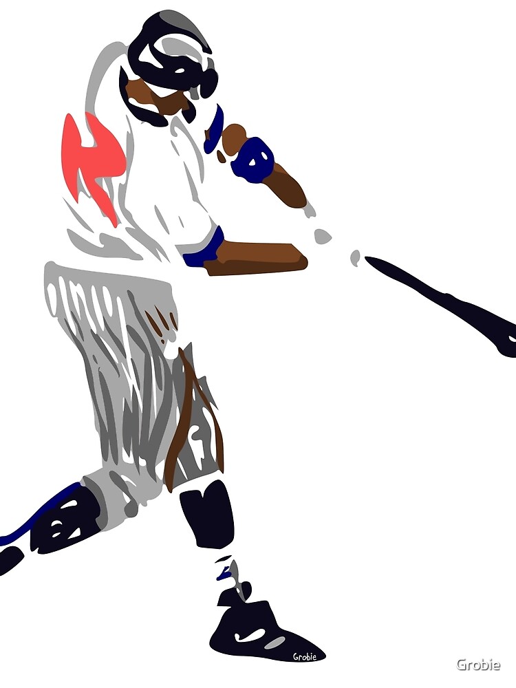 Thumbnail 3 of 3, Scarf, Baseball designed and sold by Grobie.