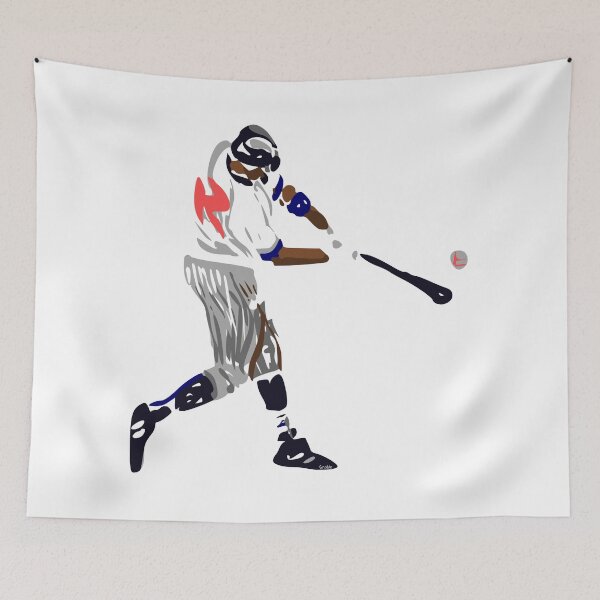 Item preview, Baseball designed and sold by Grobie.