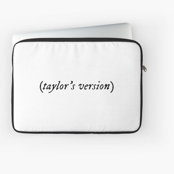 Funda para libro: Taylor