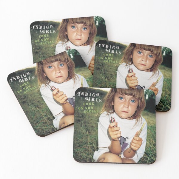 Item preview, Come on now social designed and sold by HaubrichLel.