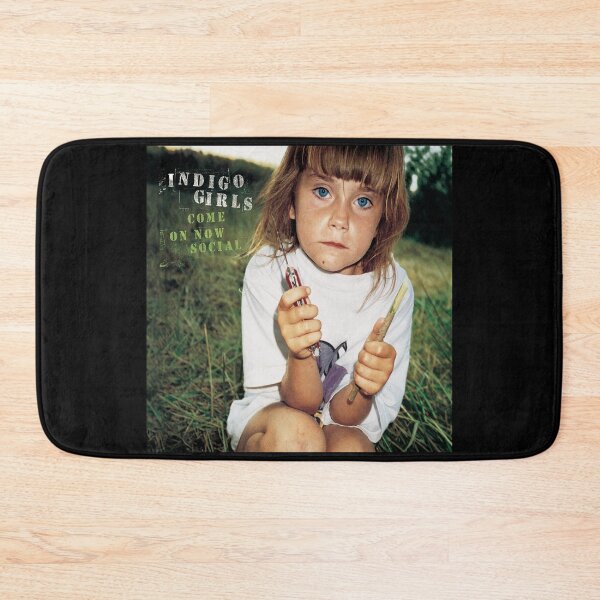 Item preview, Come on now social designed and sold by HaubrichLel.