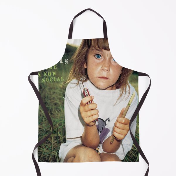 Item preview, Come on now social designed and sold by HaubrichLel.