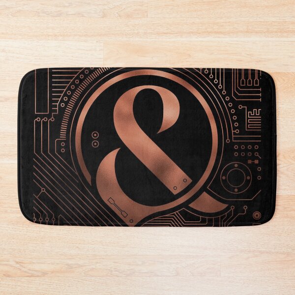 Item preview, Defy designed and sold by LindaLarsonS.