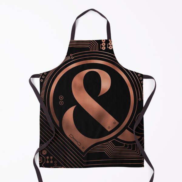 Item preview, Defy designed and sold by LindaLarsonS.