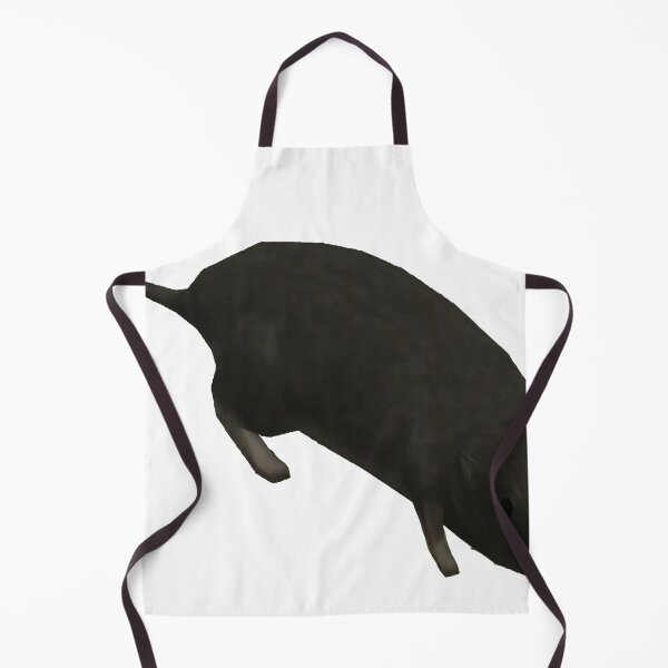 Item preview, ret designed and sold by P34NUTXD.