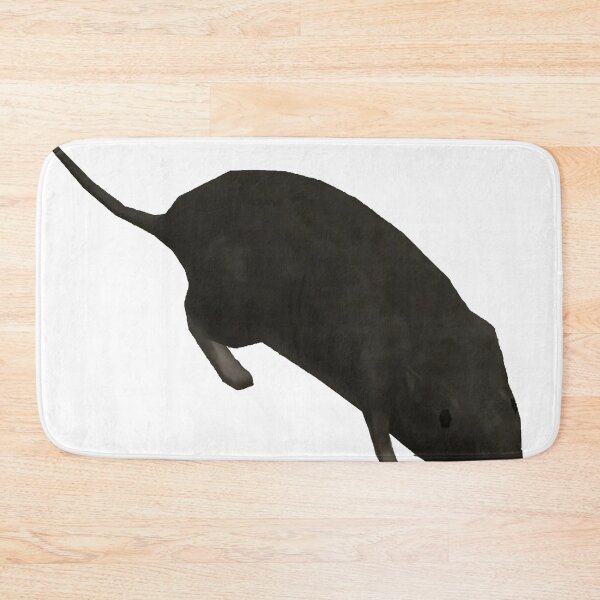 Item preview, ret designed and sold by P34NUTXD.