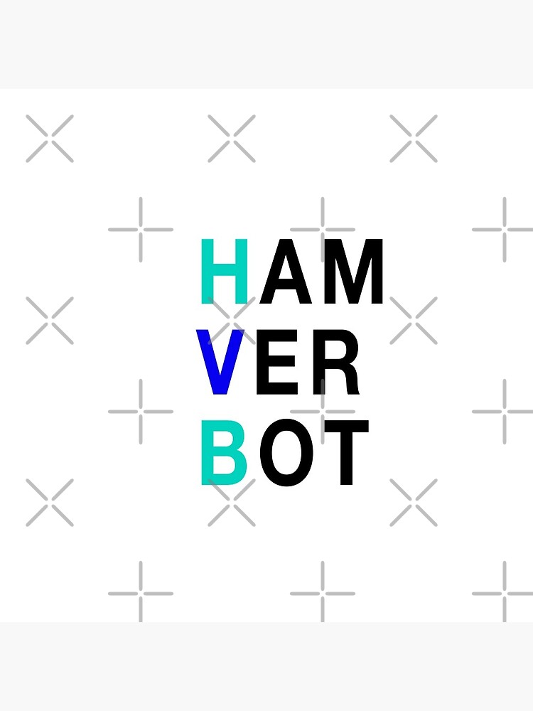 Today Marks 1000 Days Since The Last Ham Bot Ver 56 OFF