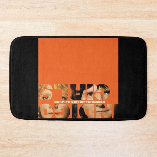 Item preview, Despite our differences designed and sold by HaubrichLel.