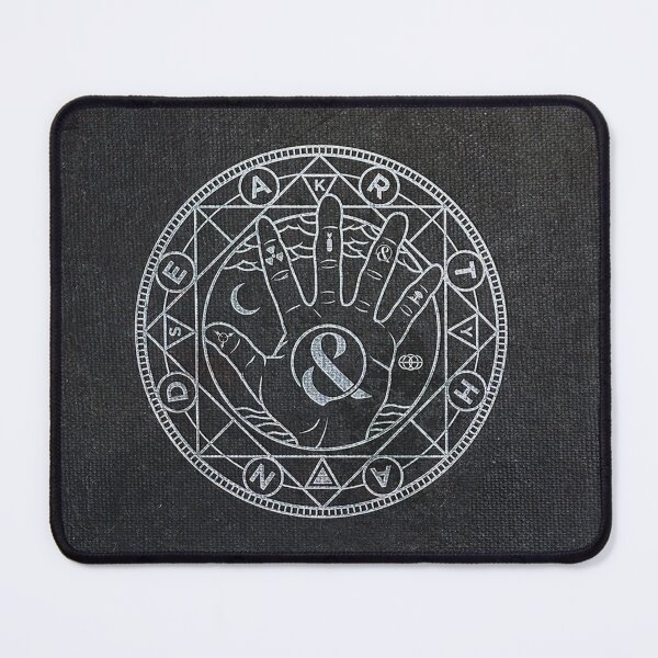 Item preview, Earthandsky designed and sold by LindaLarsonS.