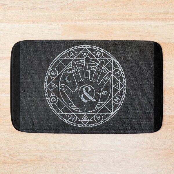 Item preview, Earthandsky designed and sold by LindaLarsonS.