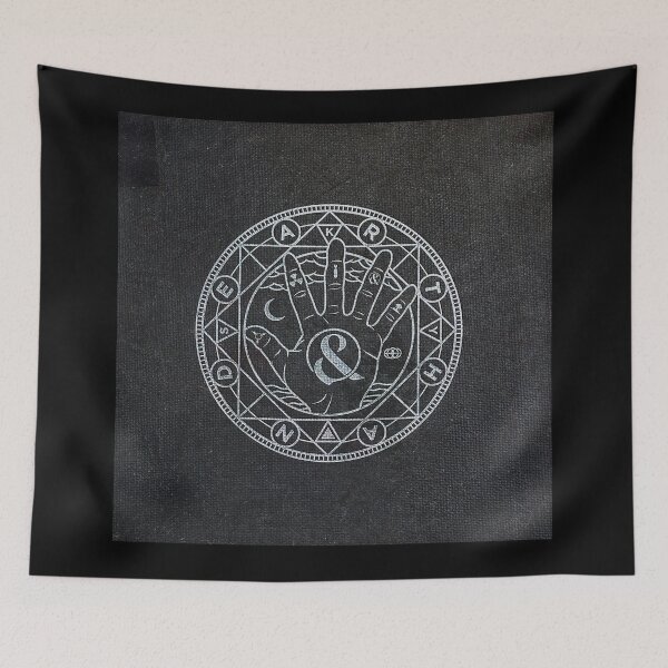 Item preview, Earthandsky designed and sold by LindaLarsonS.