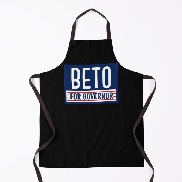 Item preview, Beto for Governor designed and sold by DesignsByRisa.