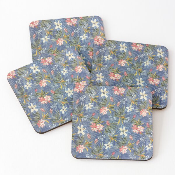 Item preview, Flowers designed and sold by AtiVMZ.