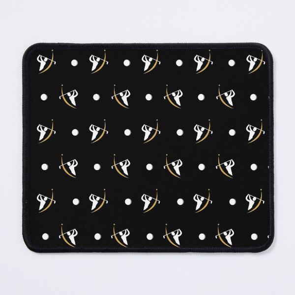 Item preview, Golf | Golfer | Play Golf | Golfing designed and sold by Pentimore.