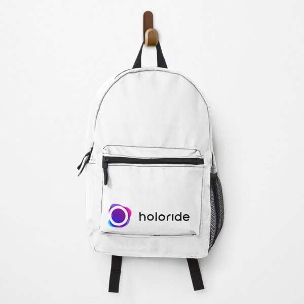 Item preview, Holoride - RIDE designed and sold by guaka-molly.
