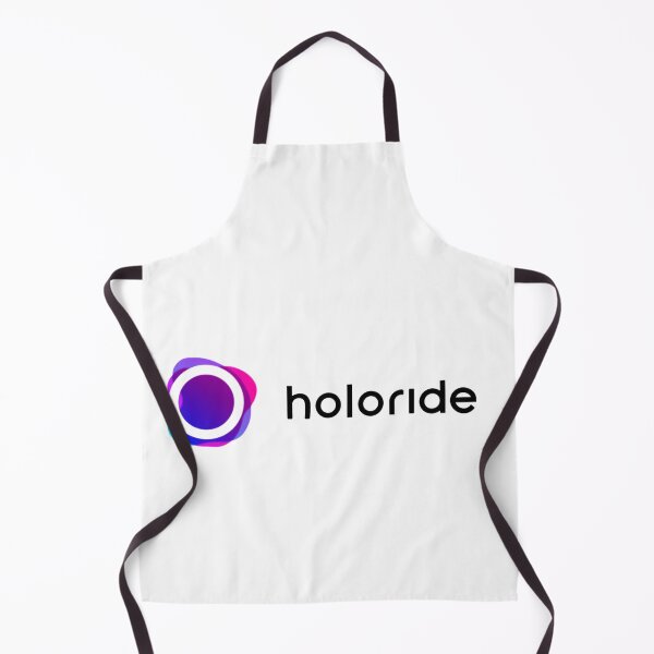 Item preview, Holoride - RIDE designed and sold by guaka-molly.