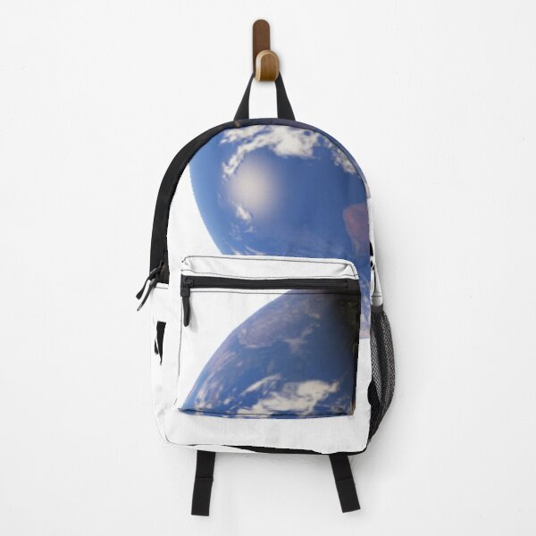 Item preview, the earth designed and sold by Ronikhan5063.