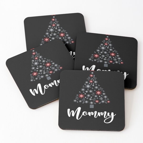 Item preview, Christmas pajamas christmas gifts christmas t shirt christmas family shirts christmas family outfits tees T-Shirt T-Shirt designed and sold by Drop and wear.