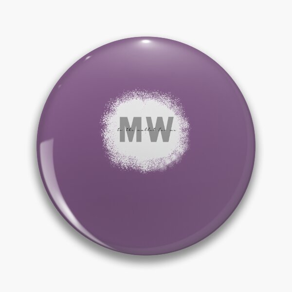 Item preview, MW mullet - Bleached designed and sold by RyanOlverStore.