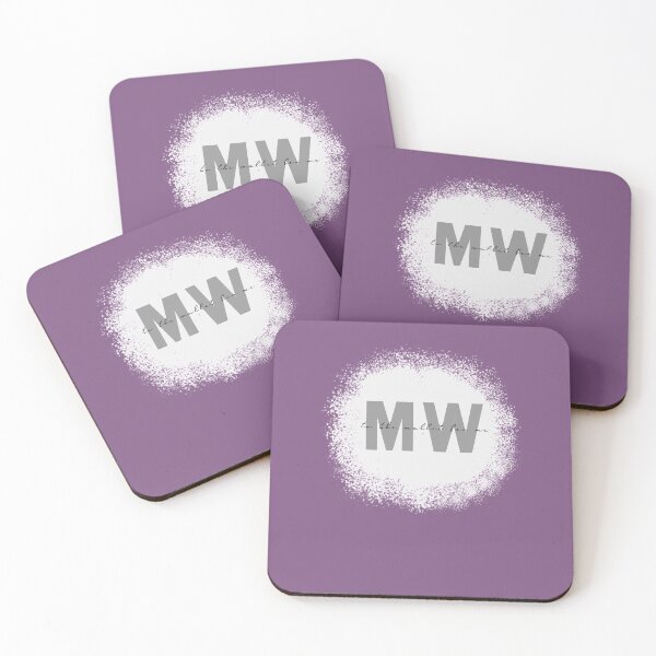 Item preview, MW mullet - Bleached designed and sold by RyanOlverStore.