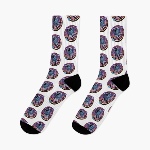 Item preview, Down The Rabbit Hole designed and sold by maryedenoa.