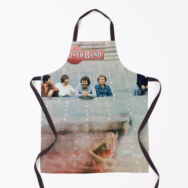 Item preview, First under the wire designed and sold by KRISTINEARCHER.