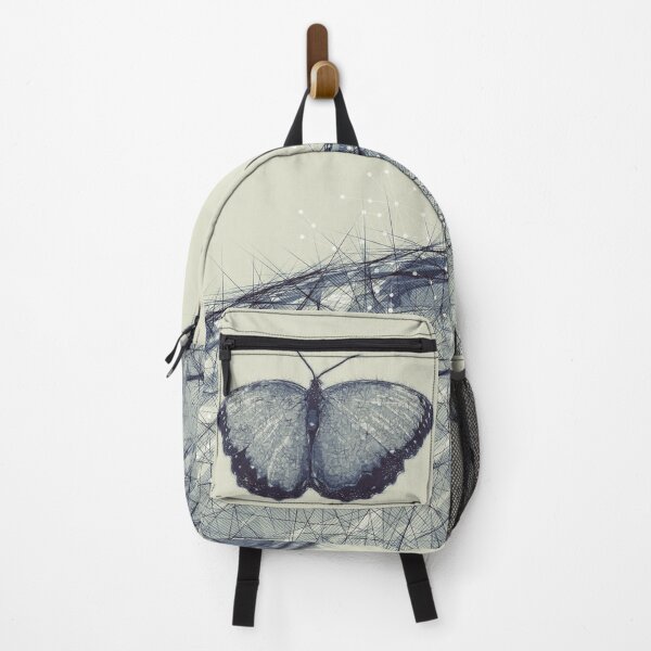 Item preview, Butterfly designed and sold by 4t4design.
