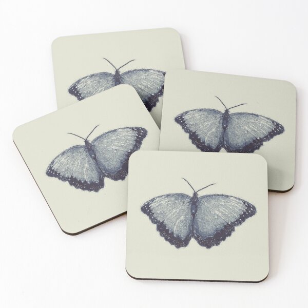 Item preview, Butterfly designed and sold by 4t4design.