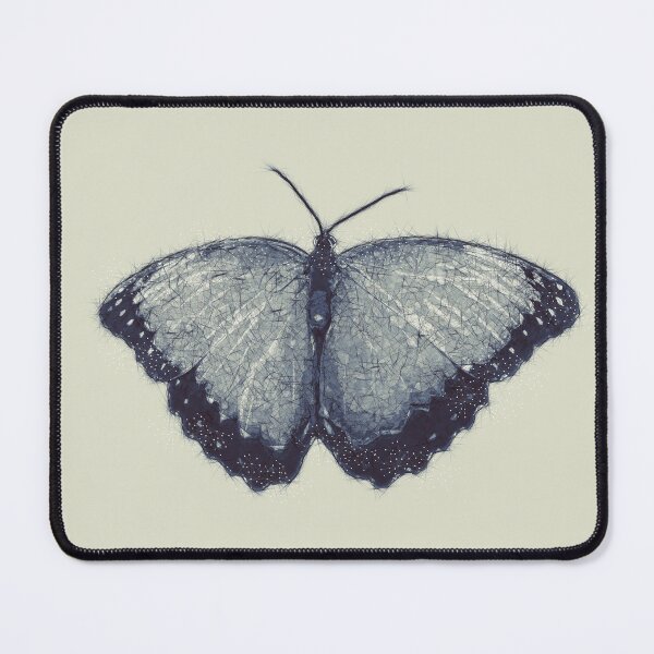 Item preview, Butterfly designed and sold by 4t4design.