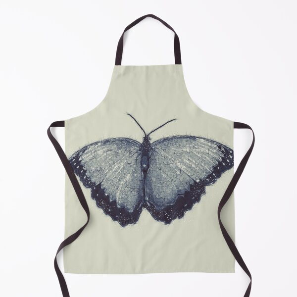Item preview, Butterfly designed and sold by 4t4design.