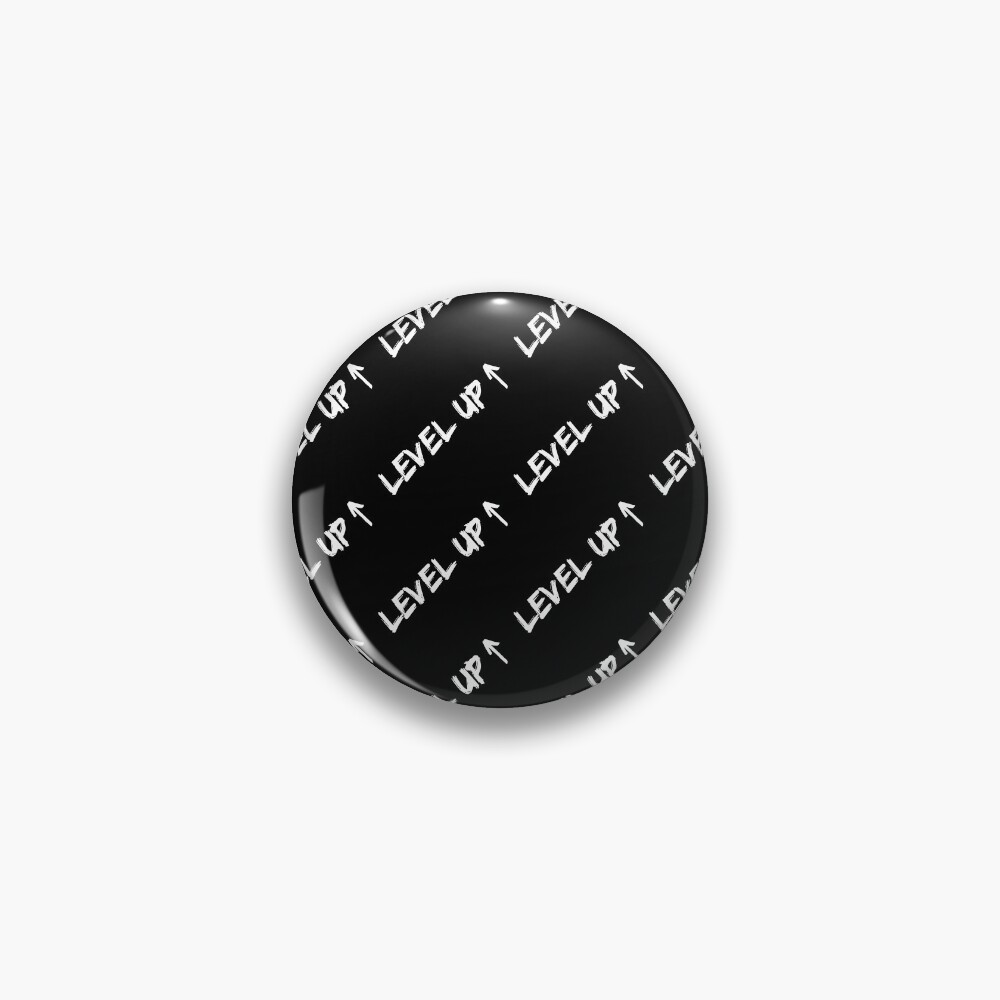 Item preview, Pin designed and sold by FNStuff.
