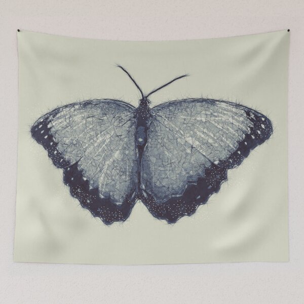 Item preview, Butterfly designed and sold by 4t4design.