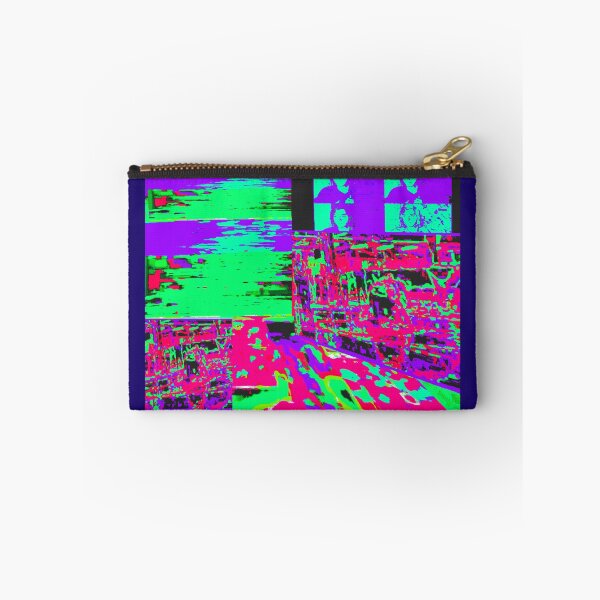 Item preview, Laser waves designed and sold by OmegaRedFan.