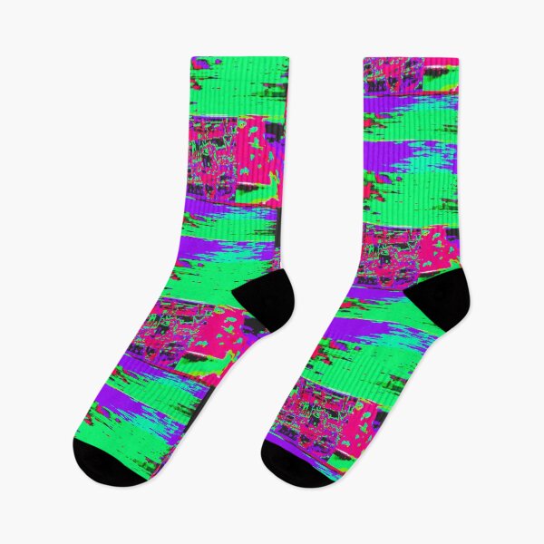 Item preview, Laser waves designed and sold by OmegaRedFan.