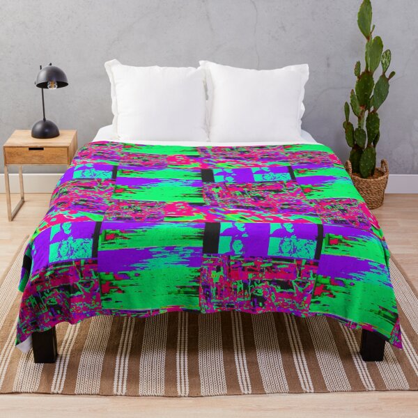 Item preview, Laser waves designed and sold by OmegaRedFan.