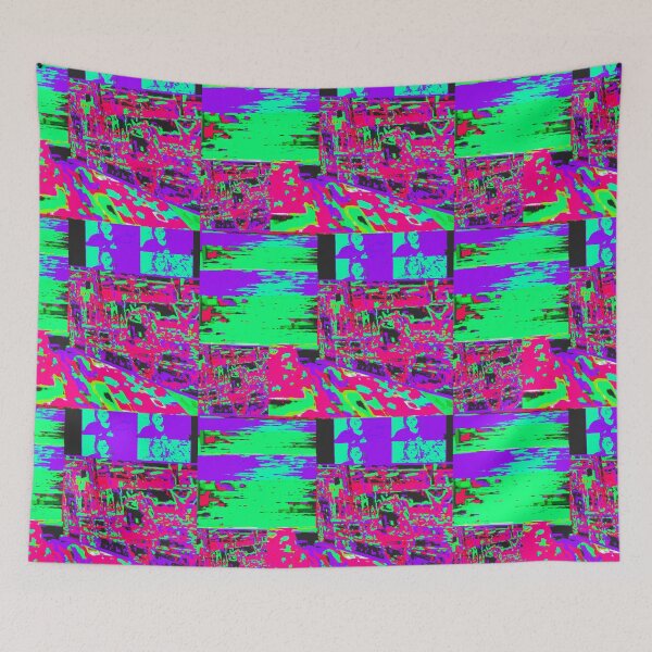 Item preview, Laser waves designed and sold by OmegaRedFan.
