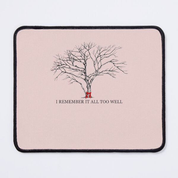 Item preview, All Too Well designed and sold by RyanOlverStore.