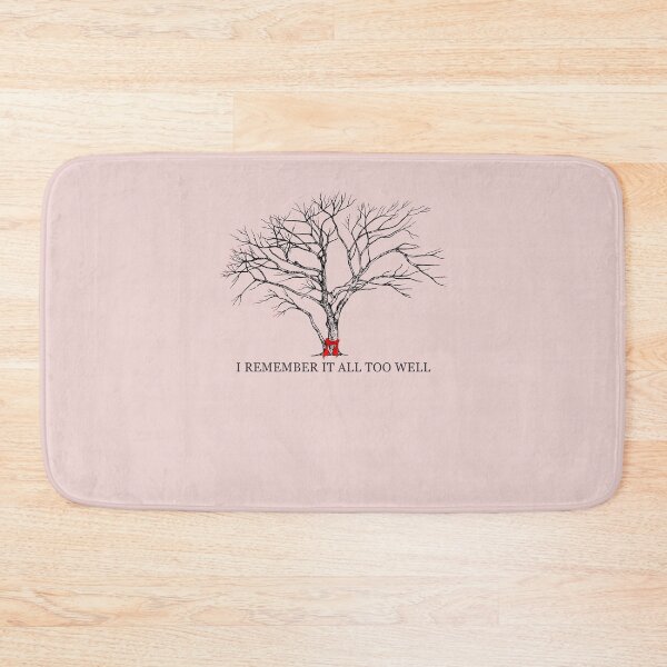 Item preview, All Too Well designed and sold by RyanOlverStore.