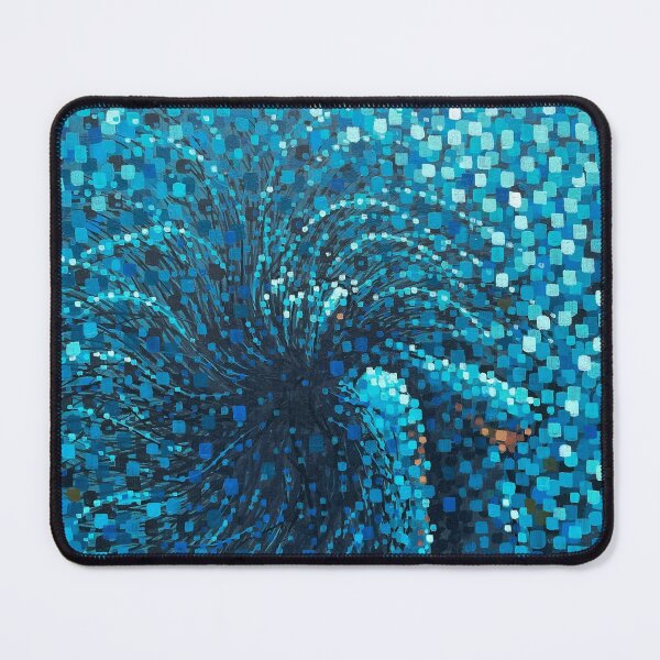 Item preview, Freefall (fragment) designed and sold by Helen  Steele.