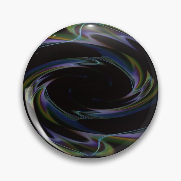 Item preview, Track Wave designed and sold by KazM.