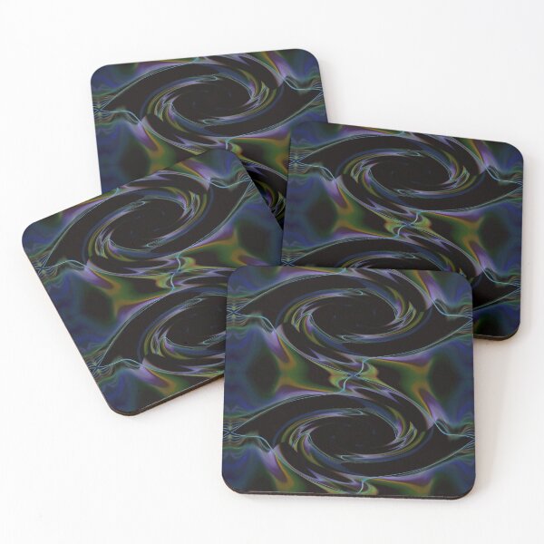 Item preview, Track Wave designed and sold by KazM.